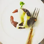 Hotel Garisenda Sul Lungomare Riccione B&Brunch Hotel