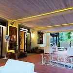 Hotel Garisenda Sul Lungomare Riccione B&Brunch Riccione