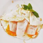 Hotel Hotel Garisenda Sul Lungomare Riccione B&Brunch 3*