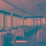 Hotel Garisenda Sul Lungomare Riccione B&Brunch Hotel