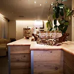 Hotel Garisenda Sul Lungomare Riccione B&Brunch Hotel Riccione