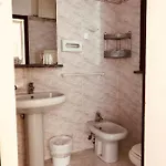 Hotel Hotel Garisenda Sul Lungomare Riccione B&Brunch Riccione