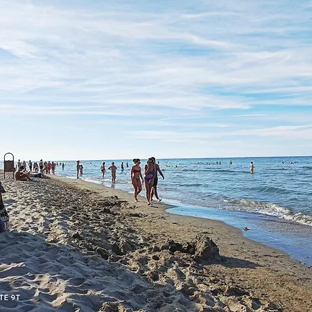 Hotell Garisenda - In Centro A - 3*