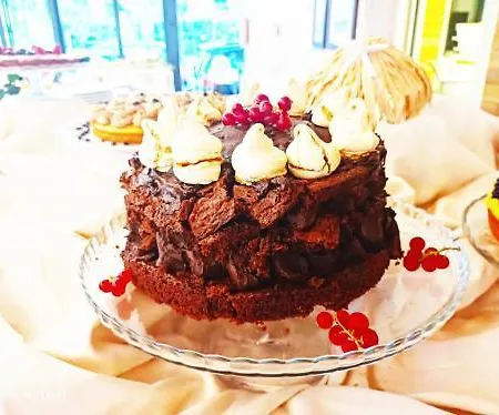 Garisenda - In Centro A - Hotel