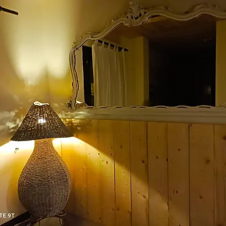 Garisenda - In Centro A - 3* Riccione