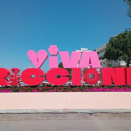 Garisenda - In Centro A -