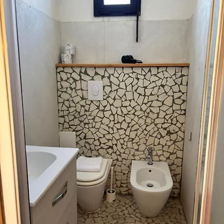 Hotel Garisenda - In Centro A -