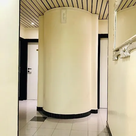 Hotel Garisenda - In Centro A -