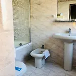 Hotel Garisenda Sul Lungomare Riccione B&Brunch 3* Riccione