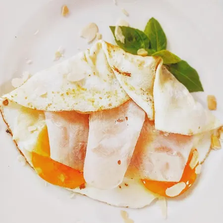 Hotel Garisenda - In Centro A - 3*