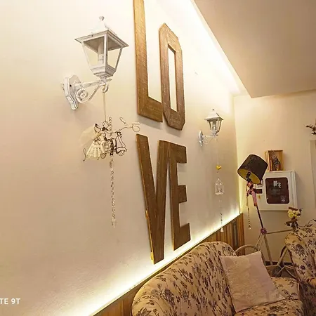 Garisenda - In Centro A - Hotel 3*