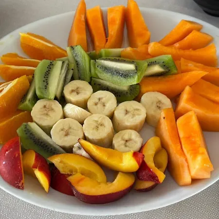 Garisenda - In Centro A - Hotel