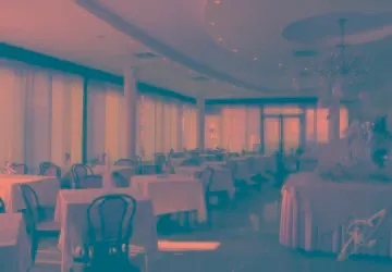 Garisenda Sul Lungomare B&brunch Hotel