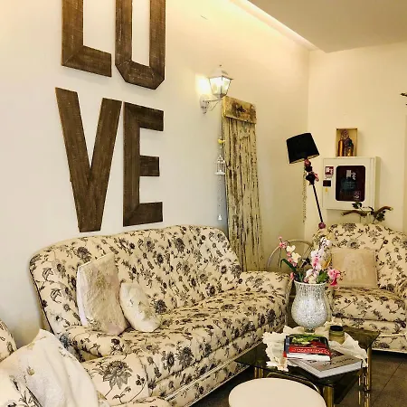 Garisenda Sul Lungomare B&brunch 3* Riccione