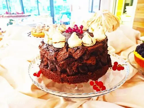 Garisenda - In Centro A - מלון