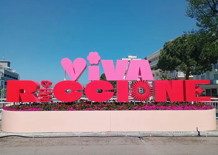 Garisenda - In Centro A -